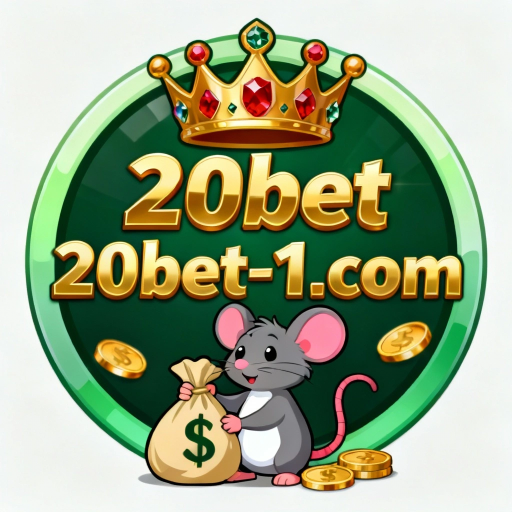 20bet